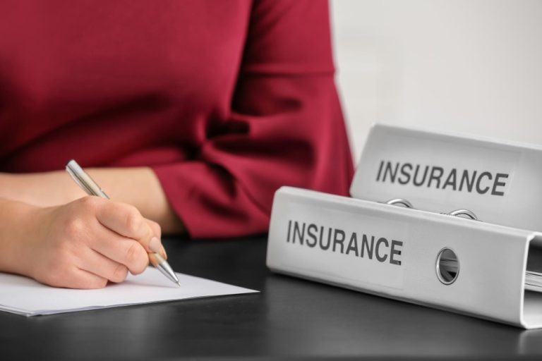 Comment adapter son assurance à chaque étape de vie